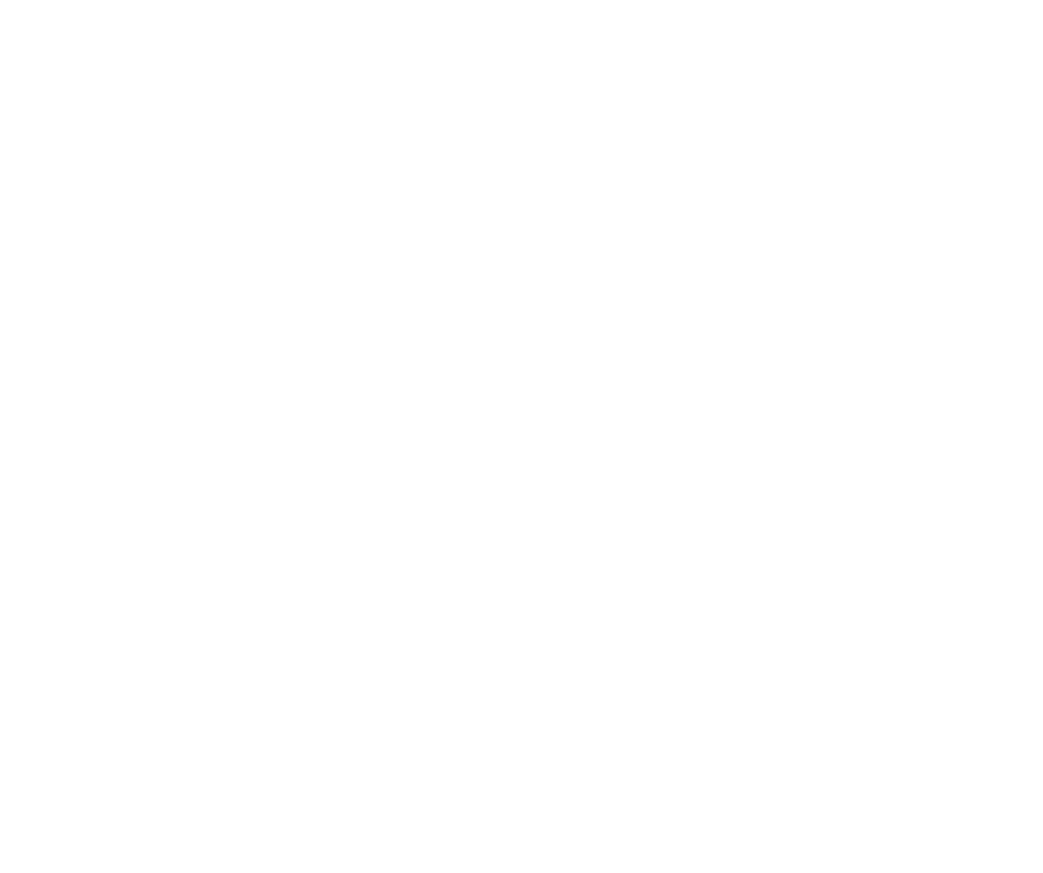 CUP Luxury